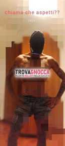 massaggi piacevoli e rinfrescanti 💦💦
