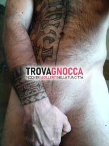 riservato alle donne