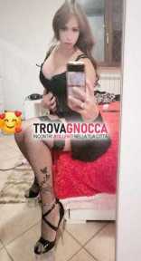 ⛔penelope transessuale argentina appena arrivata citta⛔ ✅vera porca😈🔥molto femminile e sensuale 🍑🔥 offro att passione 🍆💦🍌 ⛔penelope transessuale argentina appena arrivata citta⛔ ✅vera porca😈🔥molto femminile e sensuale 🍑🔥 offro att passione 🍆💦🍌