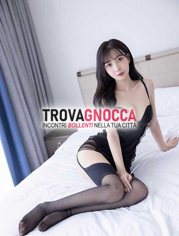 💖prima_volta_in_citta💝appena arrivata 💝giovane orientale 69_pompidarò_massaggi💝un’esperienza deliziosa te