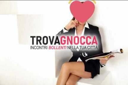 felice compleanno giusy💃. ti aspetta pacco sorprendente felice compleanno giusy💃. ti aspetta pacco sorprendente