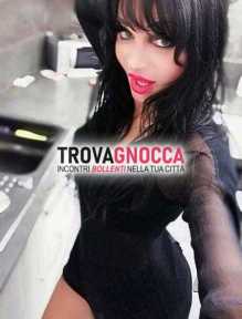 π₯π padova francesca italiana π₯π sensuale vogliosa e piena fantasia ππ π₯π padova francesca italiana π₯π sensuale vogliosa e piena fantasia ππ