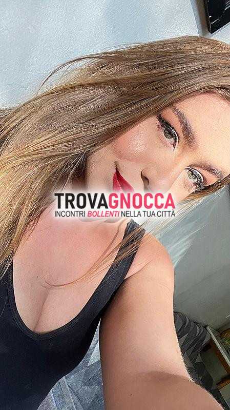 nuova new renata transessuale appena arrivata città garantire serate divertimento assicurato