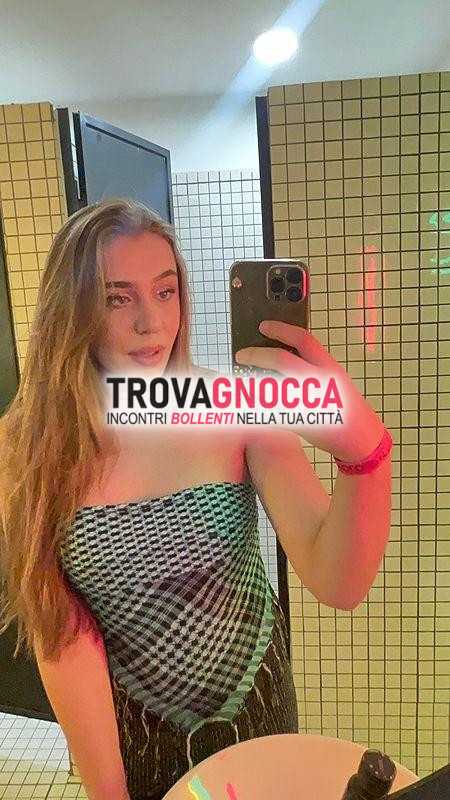 nuova new renata transessuale appena arrivata città garantire serate divertimento assicurato