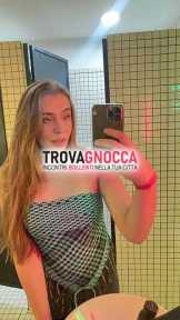 nuova new renata transessuale appena arrivata città garantire serate divertimento assicurato