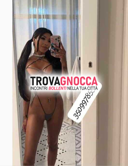 scafati🥰 È arrivata vittoria unica e incantevole scoprire tutta sua prelibatezza. assolutamente dolce e sensuale. preliminari far venire brividi tutto calma e senza fretta