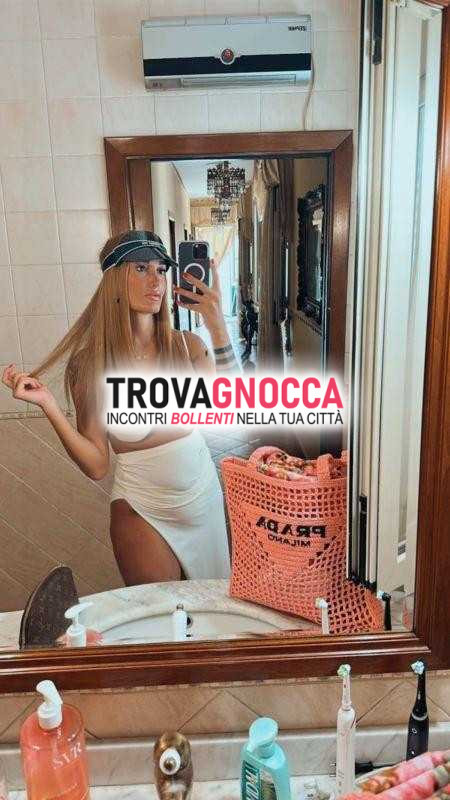 a casoria💣 malena favolosa seducente e irresistibile 💙 unisci te stesso me realizzare tutte tue fantasie sexy