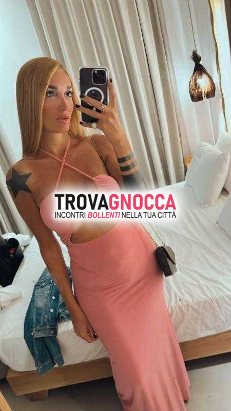 a casoria💣 malena favolosa seducente e irresistibile 💙 unisci te stesso me realizzare tutte tue fantasie sexy