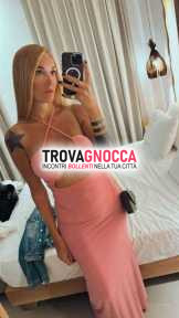 a casoria💣 malena favolosa seducente e irresistibile 💙 unisci te stesso me realizzare tutte tue fantasie sexy