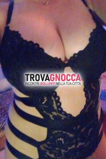 ❤️❤️❤️❤️- splendida e giovanissima incredibilmente seducente dolce e piena sensualità.
