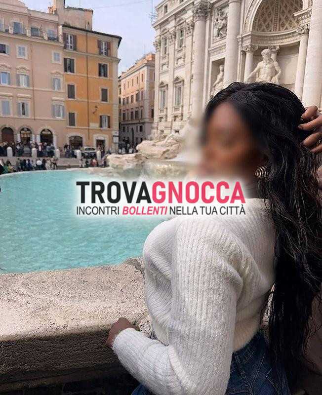 💯🫣🫢un'icona innovativa pistola massaggiante vibrante che ti regala esperienze orgasmo incontabili sentimento che trascende realtà.