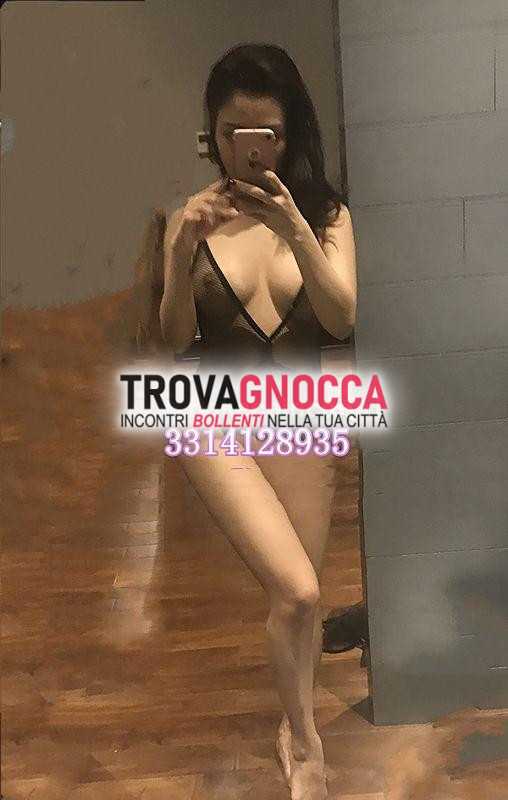 🎉💜🥳 sensuale e sexy È mia prima volta cittÀ bellissima e veramente brava ti aspetto serata indimenticabile. vieni prendermi sono meglio tua scelta 🎉💜🥳
