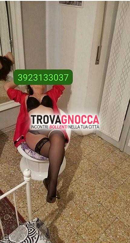 💥massaggi integrali olistici rilassante lingam 💆 realizzati professionista lettino comodo ambiente accogliente un’esperienza massagio erotico che include mie tette.