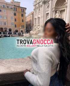 💯🫣🫢un'icona innovativa pistola massaggiante vibrante che ti regala esperienze orgasmo incontabili sentimento che trascende realtà.