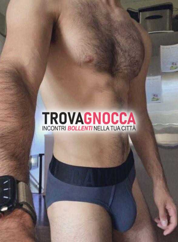 sono robusto toro caucasiano. ho compagno toro italiano. potrai assaporare entrambe esperienze. puntiamo offrirti massimo piacere. 24cm e 22cm. 🍆🍆.