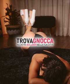 appena arrivata karina🤍 transessuale carnosa pornostar 💚🤍 e sono porca che sa piacerti 💚🤍 prendiamoci tempo conoscerci 💚🤍 baci 👅🤍 e non perdere l'occasione completa bocchino urlo