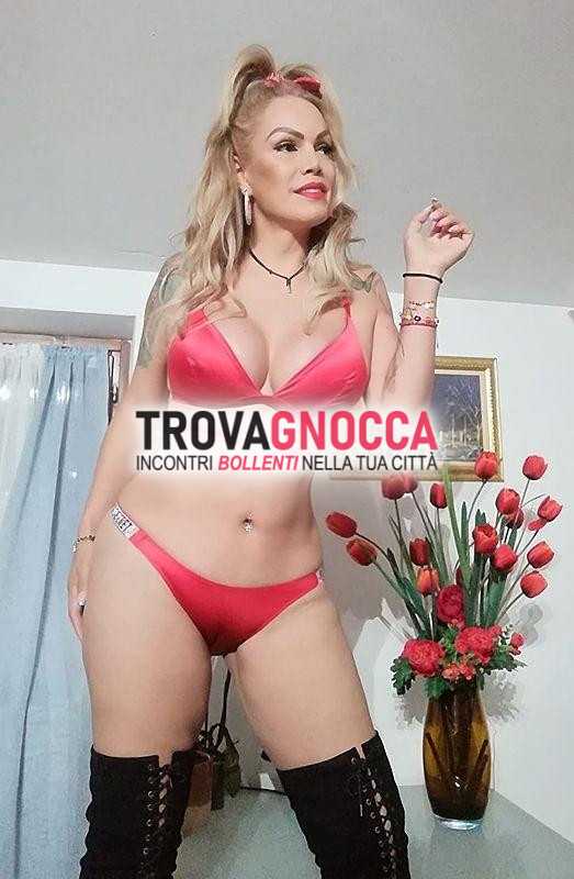 🌶🇮🇹🌟🇨🇴poggibonsi ❤ periodo limitato straordinaria porca erika cavallona alta e classe. uomini piÙ distinti 🔥💙 super completa 🦋
