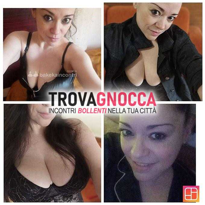 ❤️💛che bella‼️chiara l'italiana giovanotta🛑gola profonda e porcellina biricchina scoprire👣🇮🇹baci veri ed intensi ti aspettano🔥170✨