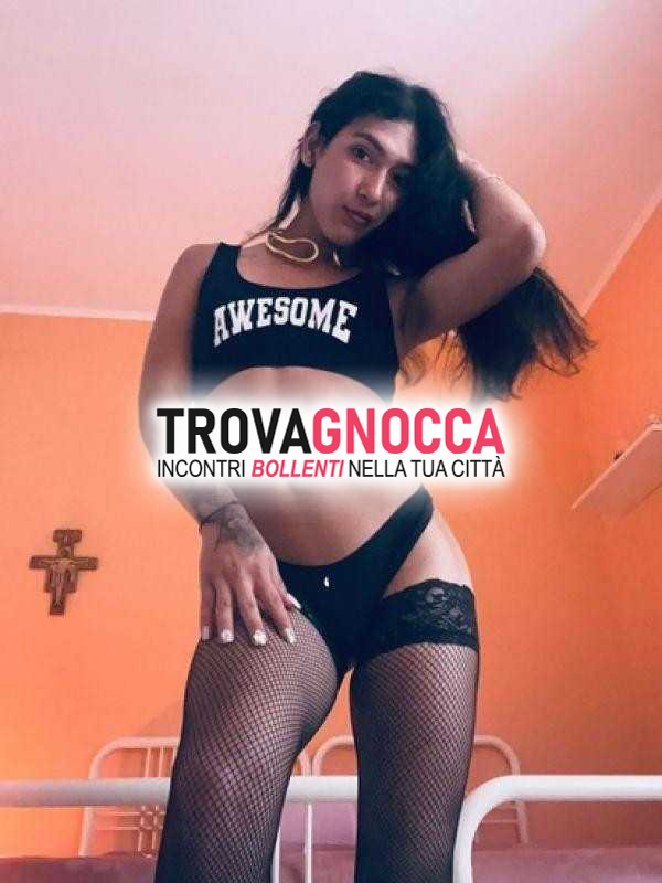 montesacro melissa transessuale 🔞pompini urlo e bacio alla francese ⭐passivaattiva🍼💦la tua maialona trasgressiva È un’abile porcona 100verissima 🙌🏼💆🏻