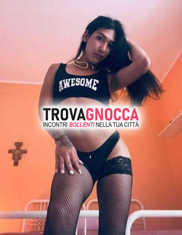 montesacro melissa transessuale 🔞pompini urlo e bacio alla francese ⭐passivaattiva🍼💦la tua maialona trasgressiva È un’abile porcona 100verissima 🙌🏼💆🏻
