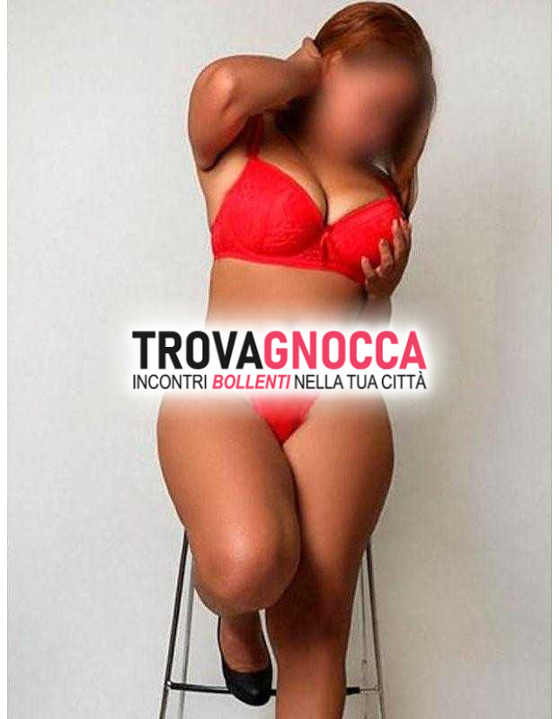 sempre disponibile 🔴bacio appassionato lingua mi lascio scordare baciare e toccare leccare e godere libera venuta