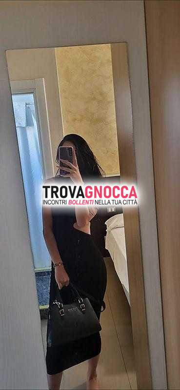 battipaglia solo hotel 
hey tesoro sono cristina giovane affascinante e serene. contattami subito♥️♥️♥️♥️♥️♥️