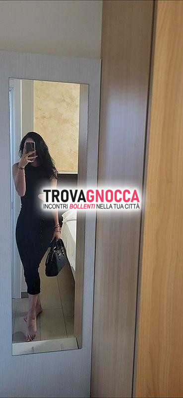 battipaglia solo hotel 
hey tesoro sono cristina giovane affascinante e serene. contattami subito♥️♥️♥️♥️♥️♥️