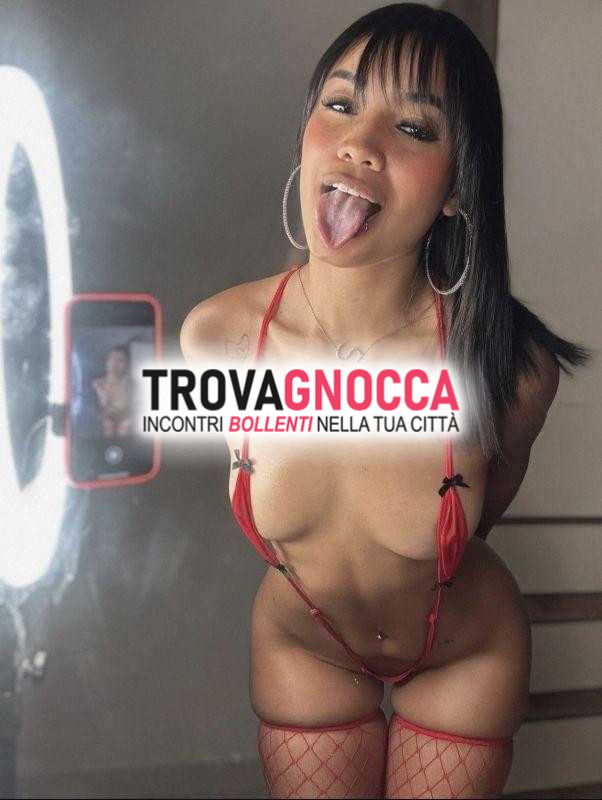 ospedale savona solo whatsapp 💘 primo giorno 👀non bacio bocca👀 ti invito conoscere bambolina esclusiva mia compagnia è perfetta chi cerca qualcosa diverso e m