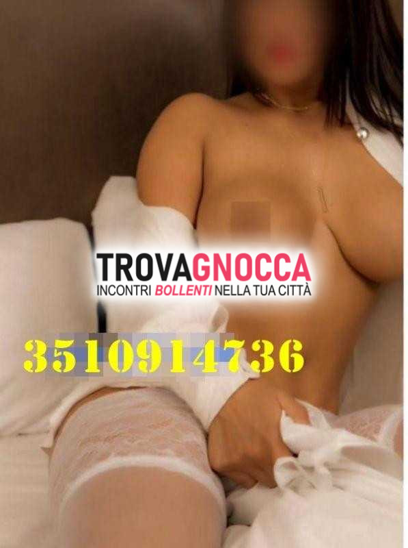 colle valdelsa app È arrivata colombiana🌻eva massaggi veri che promuovono tuo benessere psicocorpo. so renderti felice 🌻.🌻