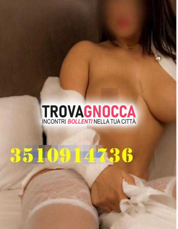 colle valdelsa app È arrivata colombiana🌻eva massaggi veri che promuovono tuo benessere psicocorpo. so renderti felice 🌻.🌻