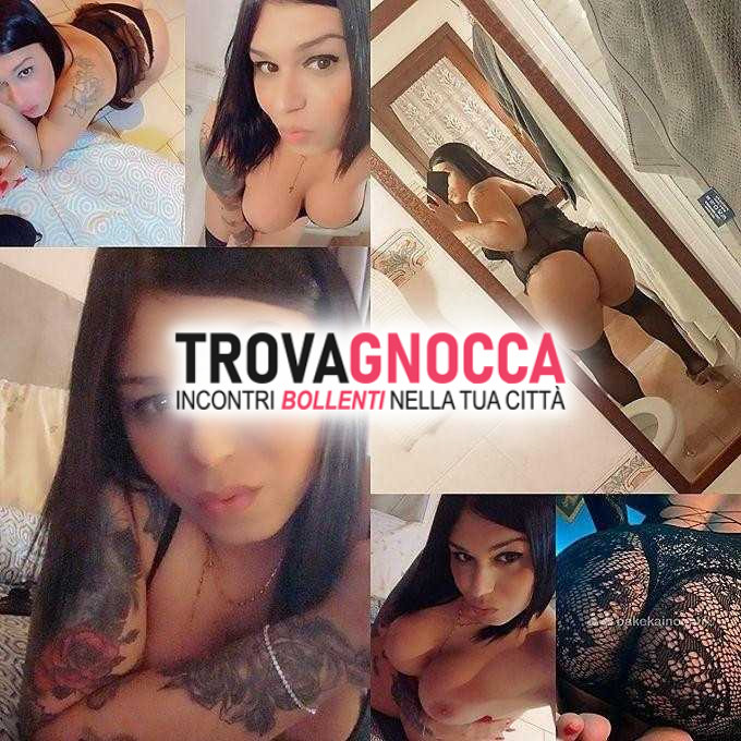 jessy È novitÀ app tr ans italiana veramente fantastica fino giovedÌ sera ❤️❤️❤️
