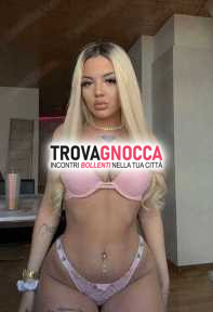 yasmin 💋 escolgo 💕 raggiungo 🤍penna arivata ❤️ novita' incredibile ❤️ ragazza non farsi sfuggire ❤️❤️ passionale e dolce🫦 foto sono reali 💯