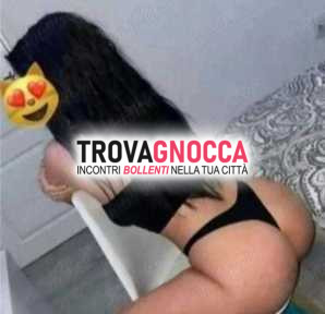 ❣️prima volta cittÀ❤️angelica🔥autentica e mozzafiato 100❤️🔥 ❣️prima volta cittÀ❤️angelica🔥autentica e mozzafiato 100❤️🔥