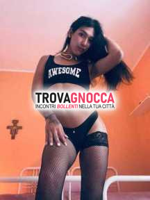 montesacro melissa transessuale 🔞pompini urlo e bacio alla francese ⭐passivaattiva🍼💦la tua maialona trasgressiva È un’abile porcona 100verissima 🙌🏼💆🏻