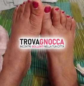 sempre disponibile 🔴bacio appassionato lingua mi lascio scordare baciare e toccare leccare e godere libera venuta