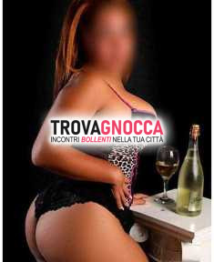 sempre disponibile 🔴bacio appassionato lingua mi lascio scordare baciare e toccare leccare e godere libera venuta sempre disponibile 🔴bacio appassionato lingua mi lascio scordare baciare e toccare leccare e godere libera venuta
