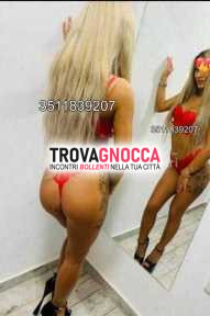 a scafati scopri fantastica milf napoletana che ti aspetta momenti inebrianti a scafati scopri fantastica milf napoletana che ti aspetta momenti inebrianti