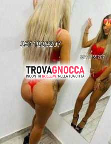 a scafati scopri fantastica milf napoletana che ti aspetta momenti inebrianti a scafati scopri fantastica milf napoletana che ti aspetta momenti inebrianti