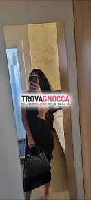 battipaglia solo hotel 
hey tesoro sono cristina giovane affascinante e serene. contattami subito♥️♥️♥️♥️♥️♥️