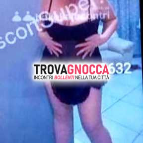 biondina russa un'esperienza 69 impazzire biondina russa un'esperienza 69 impazzire