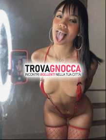 ospedale savona solo whatsapp 💘 primo giorno 👀non bacio bocca👀 ti invito conoscere bambolina esclusiva mia compagnia è perfetta chi cerca qualcosa diverso e m