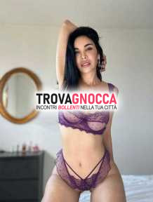 🐈‍⬛ecco gran ritorno nikita 🇦🇷 dopo vacanze ✈️ unica argentina 🇦🇷 veramente 💯x💯 siena centro ❤️‍🔥 disponibile dalle 13🌞 fino alle 4 🌙 un'esperienza indimenticabile