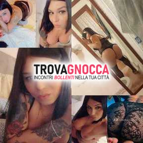jessy È novitÀ app tr ans italiana veramente fantastica fino giovedÌ sera ❤️❤️❤️