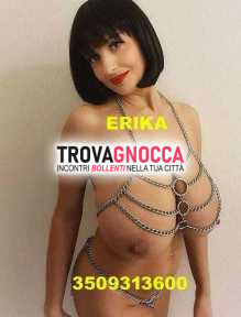 da oggi💋erika regina squirting…non ci sarÀ orologio corrente ma mio tempo sarÀ interamente dedicato te regina scoperto da oggi💋erika regina squirting…non ci sarÀ orologio corrente ma mio tempo sarÀ interamente dedicato te regina scoperto
