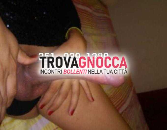 citta castello💛transessuale appassionata desiderio fare tutto. brava e calda porca nel senso piÙ sensuale. chiamami un'esperienza indimenticabile faccio davvero tutto contattami 24 ore 24 ti aspetto bacio