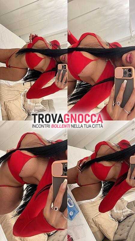 ✨🍒 giada foto teali italiana un'esperienza unica e indimenticabile 🍒✨