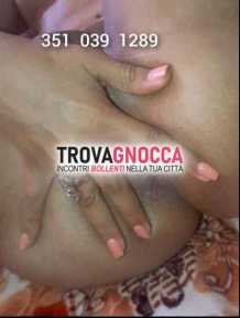 citta castello💛transessuale appassionata desiderio fare tutto. brava e calda porca nel senso piÙ sensuale. chiamami un'esperienza indimenticabile faccio davvero tutto contattami 24 ore 24 ti aspetto bacio
