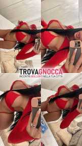 โจ๐ giada foto teali italiana un'esperienza unica e indimenticabile ๐โจ โจ๐ giada foto teali italiana un'esperienza unica e indimenticabile ๐โจ