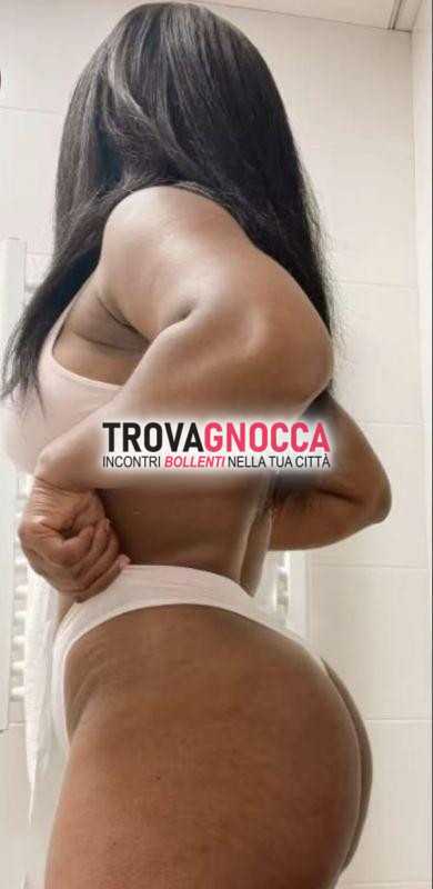 amanda strepitosa novita zona 👑arezzo💕pazza minchia tutta inculare. bocchino salivoso vagina ciucciare fiume squirting tre buchi 69