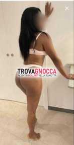 amanda strepitosa novita zona 👑arezzo💕pazza minchia tutta inculare. bocchino salivoso vagina ciucciare fiume squirting tre buchi 69
